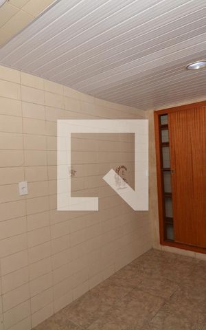 Apartamento à venda com 65m², 2 quartos e sem vagaCozinha e Área de Serviço