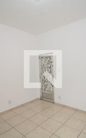 Apartamento à venda com 65m², 2 quartos e sem vagaSala