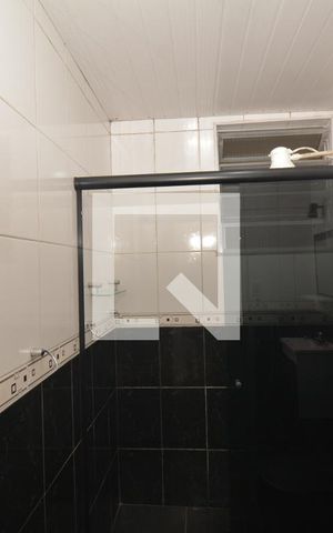 Apartamento à venda com 65m², 2 quartos e sem vagaBanheiro