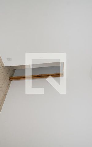 Apartamento à venda com 65m², 2 quartos e sem vagaQuarto 2