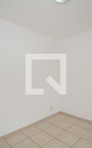 Apartamento à venda com 65m², 2 quartos e sem vagaQuarto 1