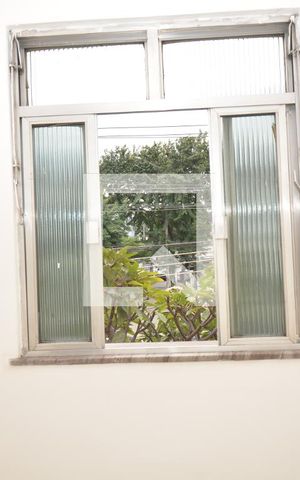 Apartamento à venda com 65m², 2 quartos e sem vagaQuarto 2
