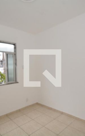 Apartamento à venda com 65m², 2 quartos e sem vagaQuarto 2