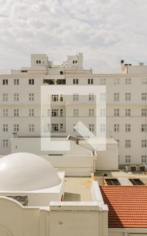Apartamento à venda com 100m², 3 quartos e 1 vaga Apartamento à venda com 100m², 3 quartos e 1 vagaVista do Quarto 1
