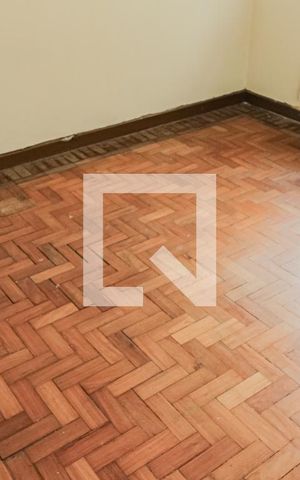 Apartamento à venda com 100m², 3 quartos e 1 vaga Apartamento à venda com 100m², 3 quartos e 1 vagaQuarto 3