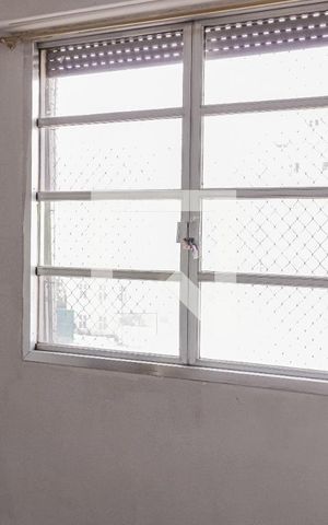 Apartamento à venda com 100m², 3 quartos e 1 vaga Apartamento à venda com 100m², 3 quartos e 1 vagaQuarto 2