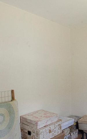 Casa à venda com 121m², 3 quartos e 2 vagasQuarto 2