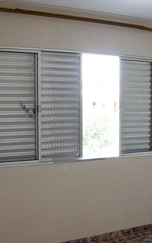 Casa à venda com 121m², 3 quartos e 2 vagasQuarto 2