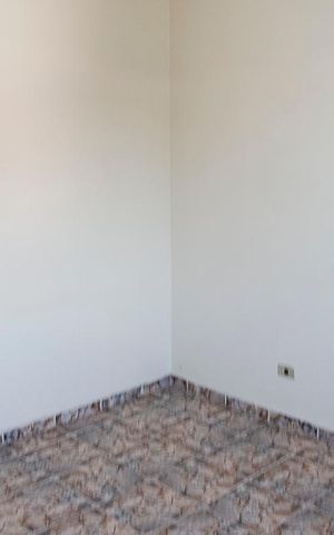 Casa à venda com 121m², 3 quartos e 2 vagasQuarto1