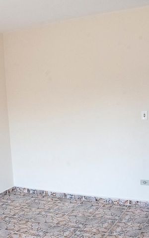 Casa à venda com 121m², 3 quartos e 2 vagasQuarto 3