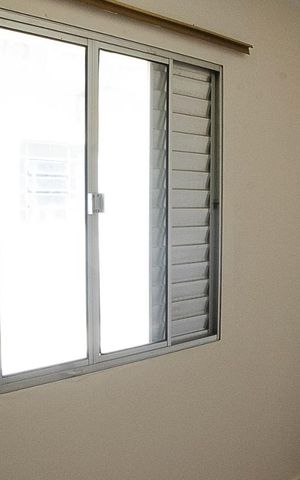 Casa à venda com 121m², 3 quartos e 2 vagasQuarto 2