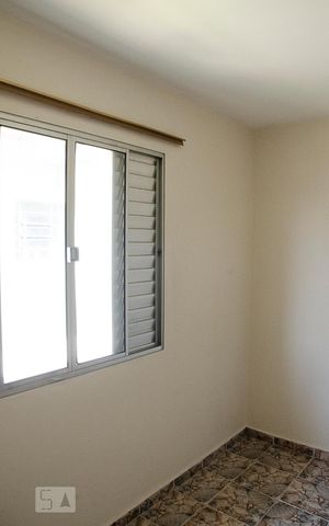 Casa à venda com 121m², 3 quartos e 2 vagasQuarto 2