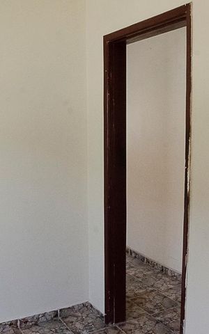Casa à venda com 121m², 3 quartos e 2 vagasQuarto 2