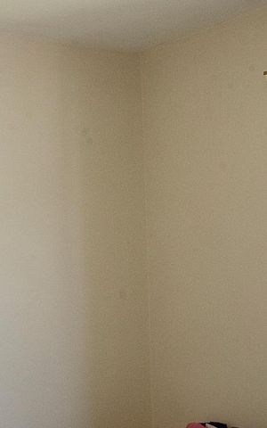 Casa à venda com 121m², 3 quartos e 2 vagasQuarto 2