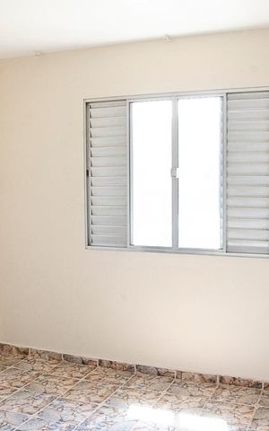 Casa à venda com 121m², 3 quartos e 2 vagasQuarto 3