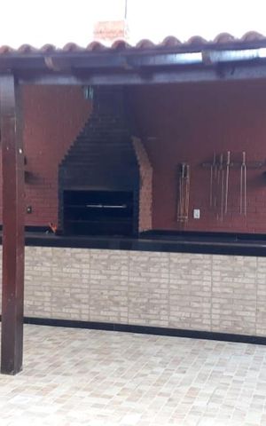 Apartamento à venda com 80m², 2 quartos e 1 vaga Apartamento à venda com 80m², 2 quartos e 1 vagaÁrea comum
