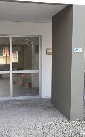Apartamento à venda com 80m², 2 quartos e 1 vaga Apartamento à venda com 80m², 2 quartos e 1 vagaÁrea comum