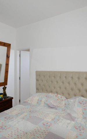 Apartamento à venda com 80m², 2 quartos e 1 vaga Apartamento à venda com 80m², 2 quartos e 1 vagaSuíte