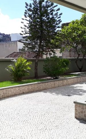Apartamento à venda com 80m², 2 quartos e 1 vaga Apartamento à venda com 80m², 2 quartos e 1 vagaÁrea comum