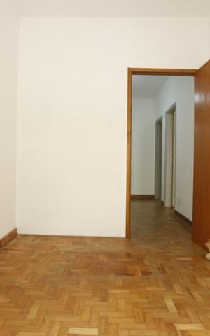Apartamento à venda com 70m², 2 quartos e sem vagaQuarto 1