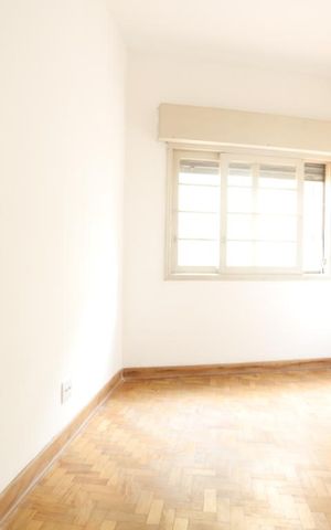 Apartamento à venda com 70m², 2 quartos e sem vagaQuarto 1