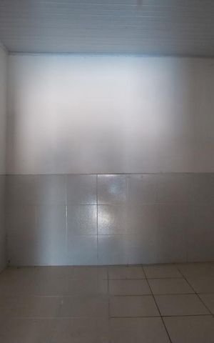 Studio para alugar com 30m², 1 quarto e sem vagaQuarto