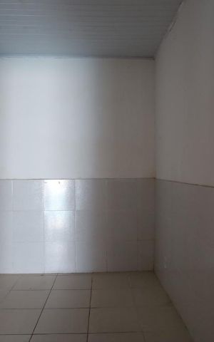 Studio para alugar com 30m², 1 quarto e sem vagaQuarto