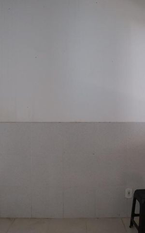 Studio para alugar com 30m², 1 quarto e sem vagaQuarto