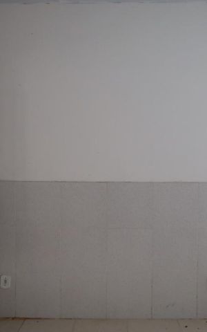 Studio para alugar com 30m², 1 quarto e sem vagaQuarto