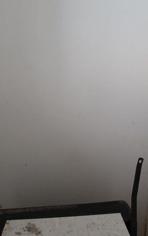 Studio para alugar com 30m², 1 quarto e sem vagaÁrea de Serviço
