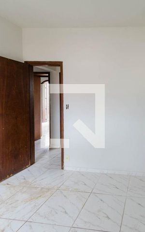 Casa à venda com 280m², 5 quartos e 7 vagas Casa à venda com 280m², 5 quartos e 7 vagasQuarto 3