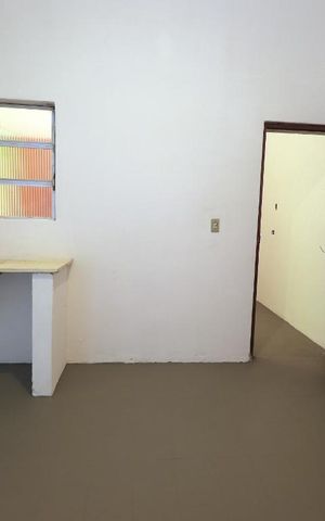 Casa para alugar com 70m², 1 quarto e sem vagaCozinha