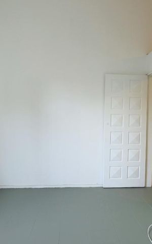 Casa para alugar com 70m², 1 quarto e sem vagaQuarto