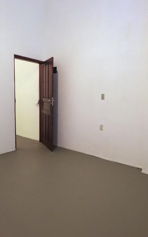 Casa para alugar com 70m², 1 quarto e sem vagaCozinha