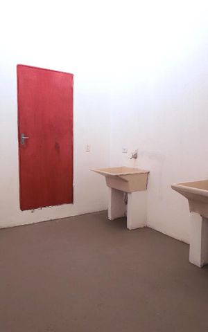 Casa para alugar com 70m², 1 quarto e sem vagaÁrea de Serviço