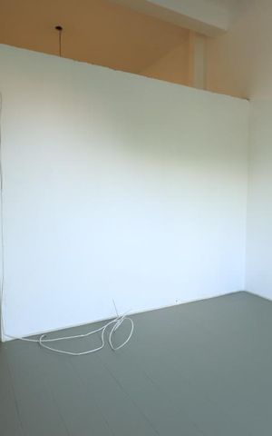 Casa para alugar com 70m², 1 quarto e sem vagaQuarto
