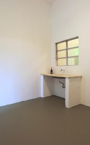 Casa para alugar com 70m², 1 quarto e sem vagaCozinha