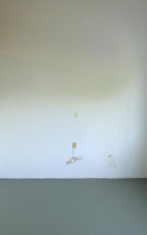 Casa para alugar com 70m², 1 quarto e sem vagaQuarto
