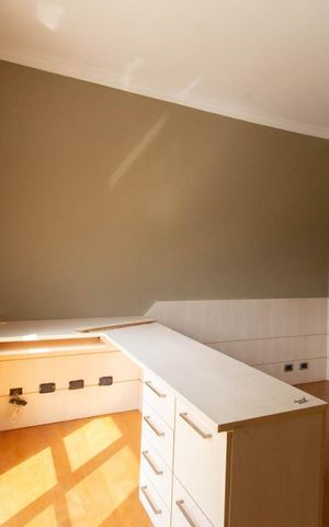 Casa à venda com 800m², 4 quartos e 6 vagas Casa à venda com 800m², 4 quartos e 6 vagasSuíte 2