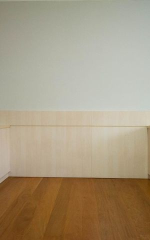Casa à venda com 800m², 4 quartos e 6 vagas Casa à venda com 800m², 4 quartos e 6 vagasSuíte 3