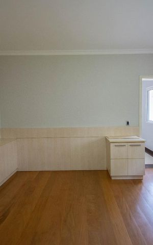 Casa à venda com 800m², 4 quartos e 6 vagas Casa à venda com 800m², 4 quartos e 6 vagasSuíte 3