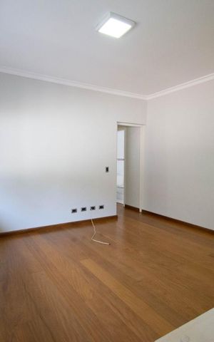 Casa à venda com 800m², 4 quartos e 6 vagas Casa à venda com 800m², 4 quartos e 6 vagasSuíte 3