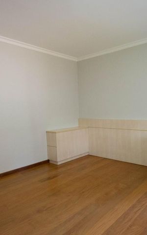 Casa à venda com 800m², 4 quartos e 6 vagas Casa à venda com 800m², 4 quartos e 6 vagasSuíte 3
