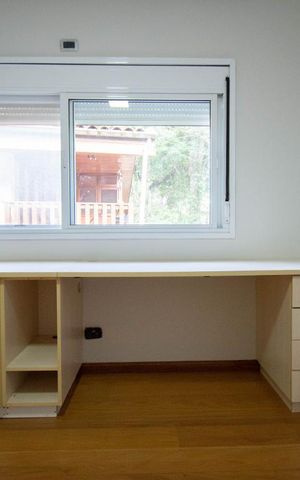 Casa à venda com 800m², 4 quartos e 6 vagas Casa à venda com 800m², 4 quartos e 6 vagasSuíte 3