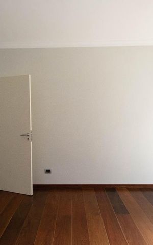 Casa à venda com 800m², 4 quartos e 6 vagas Casa à venda com 800m², 4 quartos e 6 vagasSuíte 4