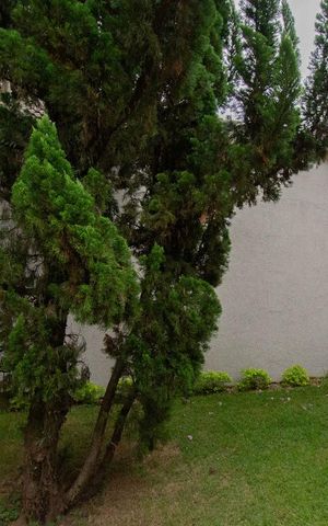 Casa à venda com 800m², 4 quartos e 6 vagas Casa à venda com 800m², 4 quartos e 6 vagasJardim
