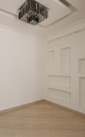 Apartamento à venda com 80m², 2 quartos e 2 vagassala
