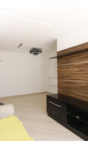 Apartamento à venda com 80m², 2 quartos e 2 vagassala