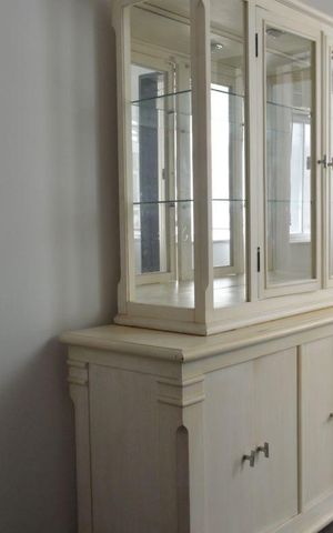 Apartamento para alugar com 35m², 1 quarto e sem vagaSala