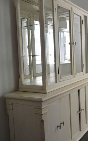 Apartamento para alugar com 35m², 1 quarto e sem vagaSala